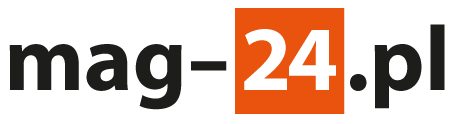 logo mag-24.pl stopka