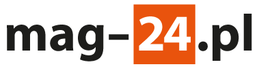 logo mag-24.pl